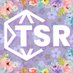 The Sims Resource (@thesimsresource) Twitter profile photo The Sims Resource (@thesimsresource) Twitter profile photo