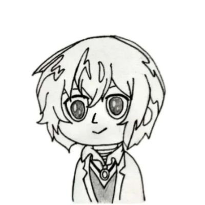 M_Darvishi_f's profile picture. Better that than to ask it all your life.