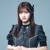 山城 虹奏 (@niina_yamashiro) Twitter profile photo 山城 虹奏 (@niina_yamashiro) Twitter profile photo