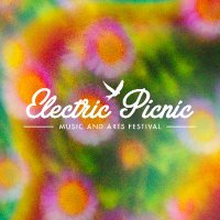 Electric Picnic (@epfestival) 's Twitter Profile