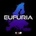 EUFuria | 17/05!!! (@eufuriaclub) Twitter profile photo EUFuria | 17/05!!! (@eufuriaclub) Twitter profile photo
