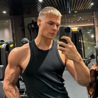 Peachy (@peachyboyoff) 's Twitter Profile
