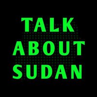 روبوت_لا للحرب (@robotfodoly_sd) 's Twitter Profile