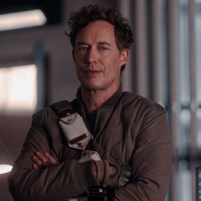 DEALEROFARMZ's profile picture. https://t.co/BUnuBhO1EU ||