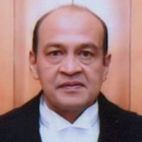 Fan of Yashoo Verma 😘😘 (@sanskritis4402) 's Twitter Profile Photo Fan of Yashoo Verma 😘😘 (@sanskritis4402) 's Twitter Profile Photo