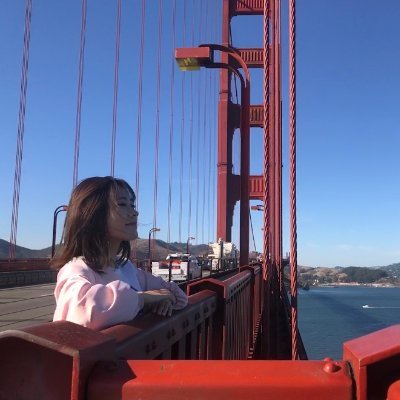 victoriavoov's profile picture. Co-founder | Design @Trickle_HQ