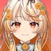 結萌ひまり🏵️ ➸🌱Re:AcT Gaming (@rag_himari) Twitter profile photo 結萌ひまり🏵️ ➸🌱Re:AcT Gaming (@rag_himari) Twitter profile photo