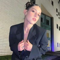 Lulu Eilish (@rosaiier) 's Twitter Profile Photo Lulu Eilish (@rosaiier) 's Twitter Profile Photo
