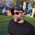 Sparadrap (@fredzolf) Twitter profile photo Sparadrap (@fredzolf) Twitter profile photo