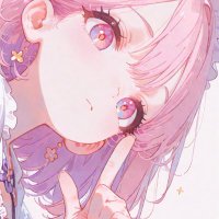The Best Pussy@イラスト (@tbp072) 's Twitter Profile
