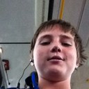 Riley Holman - @Rileyholman - Twitter