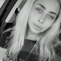 mandie โจ (@wildflowervibin) 's Twitter Profile Photo mandie โจ (@wildflowervibin) 's Twitter Profile Photo