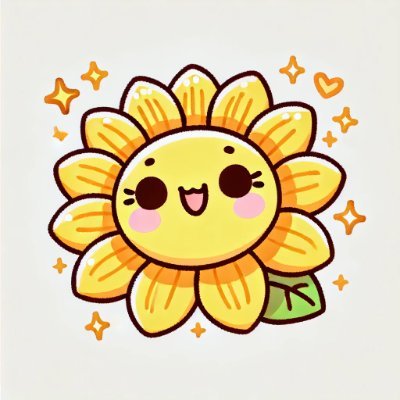 さんふらわーさんのプロフィール画像