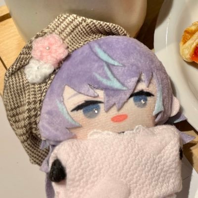 サさんのプロフィール画像