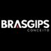Brasgips Conceito (@brasgips_ctba) Twitter profile photo Brasgips Conceito (@brasgips_ctba) Twitter profile photo