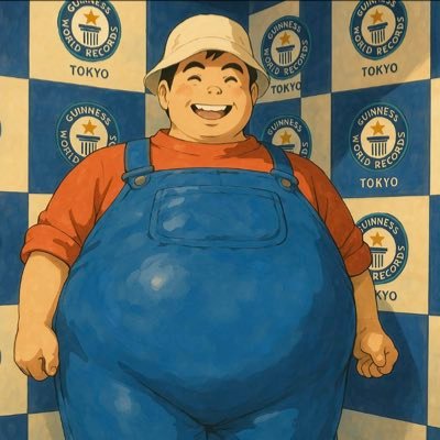oio616's profile picture. つづく