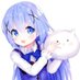 带妹妹玩推的日常 (@taosebaby) Twitter profile photo 带妹妹玩推的日常 (@taosebaby) Twitter profile photo