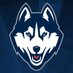 Dan Hurley Defender (@uconnfanatic_) Twitter profile photo Dan Hurley Defender (@uconnfanatic_) Twitter profile photo