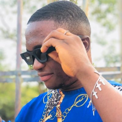 godwin11278's profile picture. no regrets son just win or learn and move on🥷