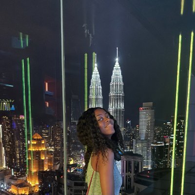 shahmwaniki's profile picture. Head of Business Development at Wildcard Labs. @records_xyz https://t.co/25CwysNLUl https://t.co/BhpUIA6xrn https://t.co/EXxE7iELgW