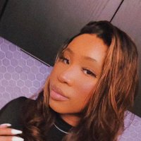 MommaK (@krazzyy_kayy) 's Twitter Profile Photo MommaK (@krazzyy_kayy) 's Twitter Profile Photo