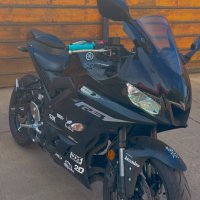 kobu | PC TWEAKER (@kobutweaks) 's Twitter Profile