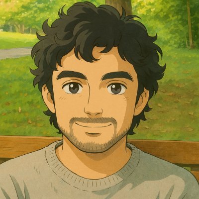 Chief @lumefiapp Lume is Robinhood, rebuilt for the on-chain world—faster, cheaper, borderless. EX @sonic_ooo @InputOutputHK @MidnightNtwrk