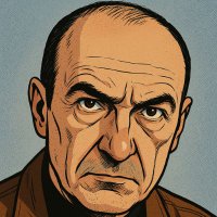 Robert Jules (@rajules) 's Twitter Profile