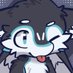 Holifruit (@holidalo) Twitter profile photo Holifruit (@holidalo) Twitter profile photo