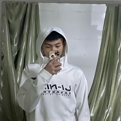 xue18601's profile picture. 