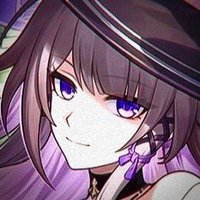 isa π¦ (@v0dch4n) 's Twitter Profile Photo isa π¦ (@v0dch4n) 's Twitter Profile Photo