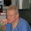 Roy Madden - @icudoc01 - Twitter