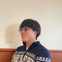 kimu (@kimu26sotsu) 's Twitter Profile