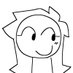 Slekay ^^ (@slekay8) Twitter profile photo Slekay ^^ (@slekay8) Twitter profile photo