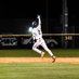 Brycen Talley (@btalley27) Twitter profile photo Brycen Talley (@btalley27) Twitter profile photo