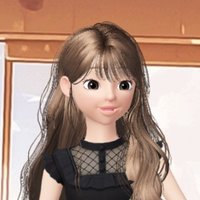 ちか| SHElikes (@chika_design_37) 's Twitter Profile