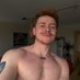 Red_Himbo (@wil__mac) Twitter profile photo Red_Himbo (@wil__mac) Twitter profile photo