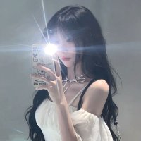 百香 (@hfeeney55306) Twitter profile photo