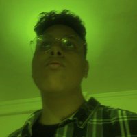 Ahmed Khalid (@ahmedkhali12566) 's Twitter Profile