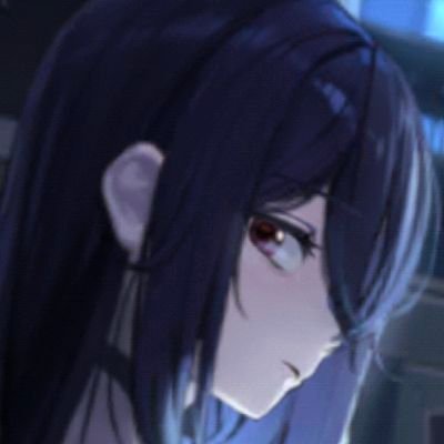 1VpJyt3mD8RQ6eu's profile picture. NIKKEのプレイ日記です。
無言フォロー失礼します。