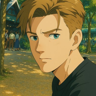 Paire de 2. ♥ en situs inversus. Écrivain sans talent ni œuvre. Moi aussi je pense à tous ceux qui doivent trouver quelque chose en eux après le désenchantement