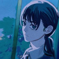 THEODDYS (@xothdys) 's Twitter Profile Photo THEODDYS (@xothdys) 's Twitter Profile Photo