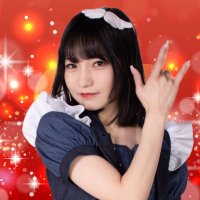雅ことめ🌱👀 (@ism_kotome) 's Twitter Profile Photo 雅ことめ🌱👀 (@ism_kotome) 's Twitter Profile Photo