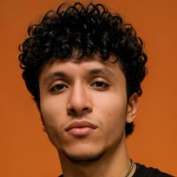 عَمْرو (@amr_bordah) 's Twitter Profile Photo