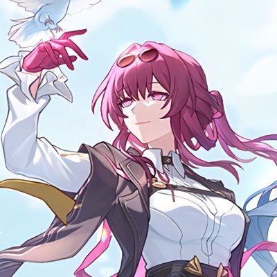 アポロ🍓✨さんのプロフィール画像