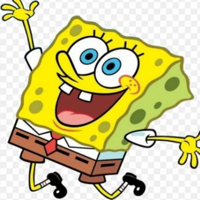 hello_sissie's profile picture. 