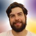 Floris 🔸 (@fwolswijk) Twitter profile photo Floris 🔸 (@fwolswijk) Twitter profile photo