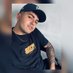 mateo (@_mateocap) Twitter profile photo mateo (@_mateocap) Twitter profile photo