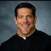 Father Chad (@fatherchadback) Twitter profile photo Father Chad (@fatherchadback) Twitter profile photo