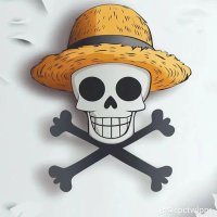 MUDU_CRYPTO💵 (@jon_es12) 's Twitter Profile